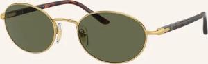 Persol Sonnenbrille PO1018S
