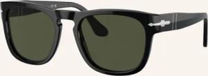 Persol Sonnenbrille PO3333S