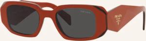 PRADA Sonnenbrille PR 17WS