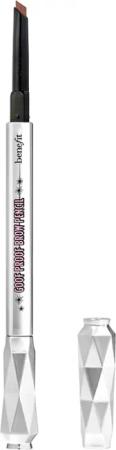 benefit GOOF PROOF BROW PENCIL