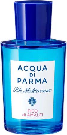 ACQUA DI PARMA FICO DI AMALFI