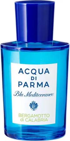 ACQUA DI PARMA BERGAMOTTO DI CALABRIA