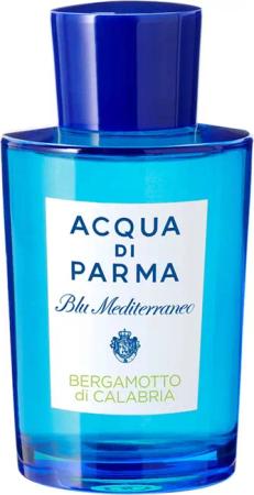ACQUA DI PARMA BERGAMOTTO DI CALABRIA