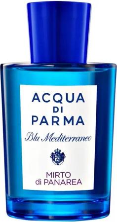 ACQUA DI PARMA MIRTO DI PANAREA