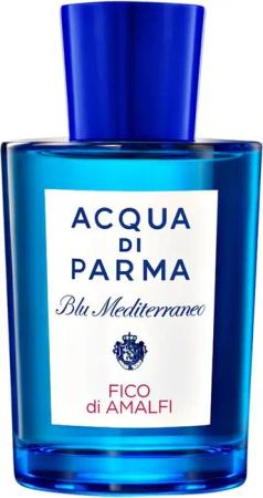 ACQUA DI PARMA FICO DI AMALFI