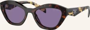 PRADA Sonnenbrille PR A02S