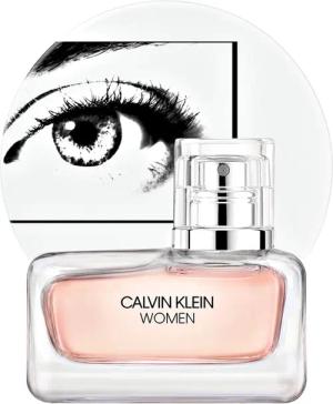 Calvin Klein WOMEN