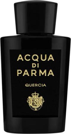 ACQUA DI PARMA QUERCIA
