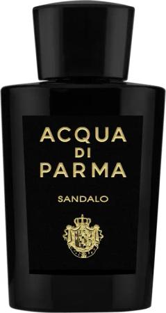 ACQUA DI PARMA SANDALO