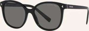 PRADA Sonnenbrille PR 22ZS
