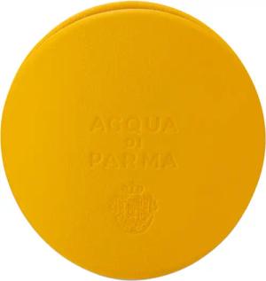 ACQUA DI PARMA CAR DIFFUSER CASE