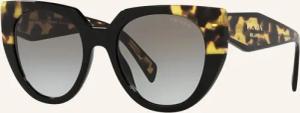 PRADA Sonnenbrille PR14WS