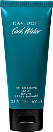 Davidoff COOL WATER