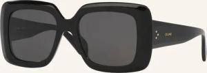 CELINE Sonnenbrille CL000423 BOLD 3 DOTS