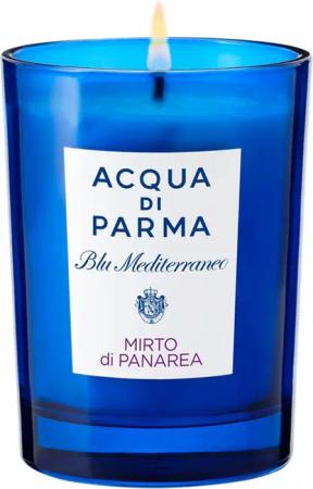 ACQUA DI PARMA MIRTO DI PANAREA
