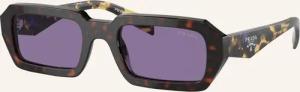 PRADA Sonnenbrille PR A12S