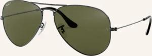 Ray-Ban Sonnenbrille RB3025 AVIATOR