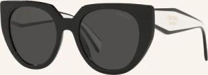 PRADA Sonnenbrille PR14WS