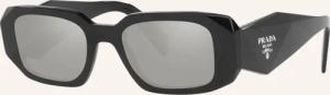 PRADA Sonnenbrille PR 17WS