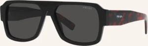 PRADA Sonnenbrille PR 22YS