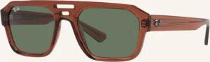 Ray-Ban Sonnenbrille RB4397