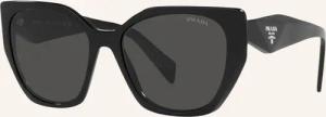 PRADA Sonnenbrille PR 19ZS