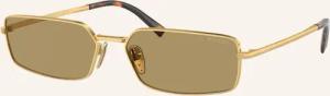 PRADA Sonnenbrille PR A60S