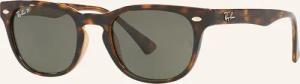 Ray-Ban Sonnenbrille RB4140