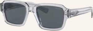 PRADA Sonnenbrille PR 02ZS