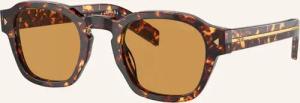 PRADA Sonnenbrille PRA16S