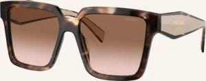 PRADA Sonnenbrille PR 24ZS