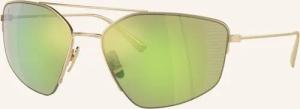 Scuderia Ferrari Sonnenbrille FH1009T