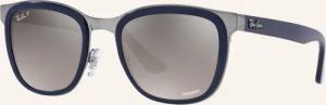 Ray-Ban Sonnenbrille RB3709