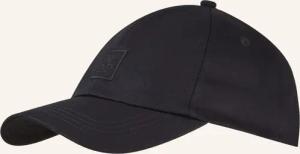 Marc O'Polo Cap