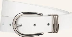 Condor Ledergürtel