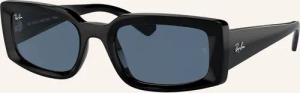 Ray-Ban Sonnenbrille RB4395
