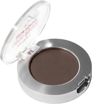 benefit GOOF PROOF BROW POWDER