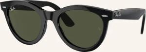 Ray-Ban Sonnenbrille RB2241 WAYFARER WAY