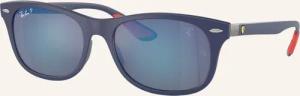 Ray-Ban Sonnenbrille RB4607M