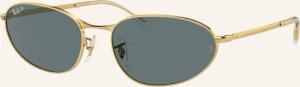 Ray-Ban Sonnenbrille RB3734