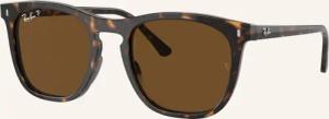 Ray-Ban Sonnenbrille RB2210