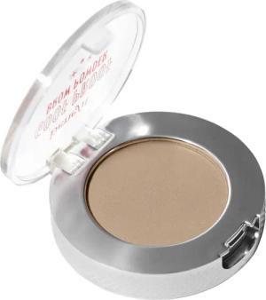 benefit GOOF PROOF BROW POWDER