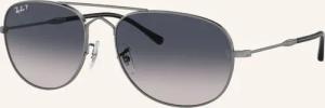 Ray-Ban Sonnenbrille RB3735