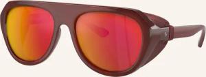 Scuderia Ferrari Sonnenbrille FH2002QU
