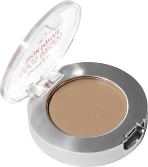 benefit GOOF PROOF BROW POWDER