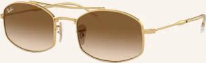 Ray-Ban Sonnenbrille
