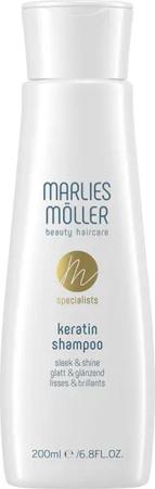 MARLIES MÖLLER SPECIALISTS