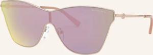MICHAEL KORS Sonnenbrille MK1063 LARISSA