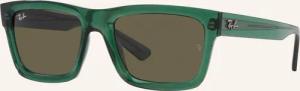Ray-Ban Sonnenbrille RB4396
