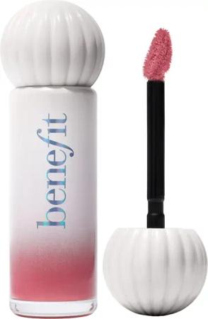 benefit SPLASHTINT